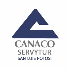 canaco